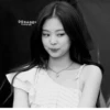 Jenniefkc :: 18