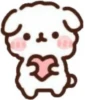Cute! @hutwoa :: 7