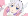 Kanna 9