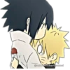 ITACHI UCHIHA 13