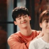 🥂•Korean Boy | @KoreanSeris | 10