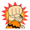 Doraemon: Big G 19