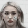 Jeon Somi:; 🥧 by 13