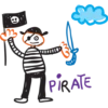 Kids Drawing 14