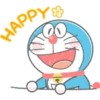 HAPPY