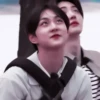 あ mood jungwon:; by 14
