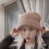 Jeon Somi:; 🥧 by 14