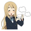 K-ON 13