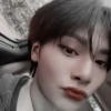 ::🎞:: yang jeongin.||by 12