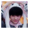 hyunjin ♡ 11