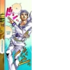 Jojo cringe 13