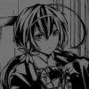*.✧ BSD *.✧ @anime_sticks :: 9