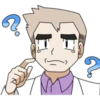 ? ?
