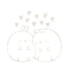 Cute! @hutwoa :: 8