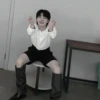 ::🎞:: yang jeongin.||by 13