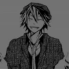 *.✧ BSD *.✧ @anime_sticks :: 10