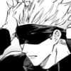 [jujutsu kaisen 2 ] 7