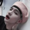 や hyunjin 🍥 ;: 15