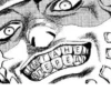 Jojo cringe 14
