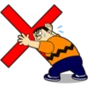 Doraemon: Big G 20