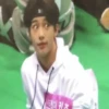 hyunjinnie 14