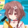 Hololive stuff + 14