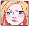 HptGVHH_by_achestickbot 17