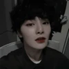 ::🎞:: yang jeongin.||by 15