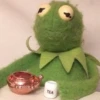 kermit the frog meme 12