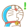 Doraemon's Animated Sports 9