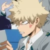 °꒷꒦BAKUGO勝己༢࿔ུ 12