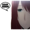 KUZU NO HONKAI 14