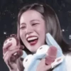 🌸 jisoo - 10