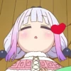 – ૮꒰ ᜊ . ᴗ ꒱ა 10