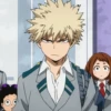 °꒷꒦BAKUGO勝己༢࿔ུ 13