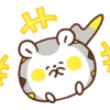 Pokémon Yurutto 14
