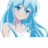 Erio Touwa 15