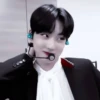 あ mood jungwon:; by 15