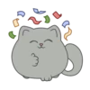 Kitty 15