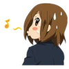 K-ON 14