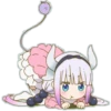 Kanna 11