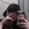 や hyunjin 🍥 ;: 16