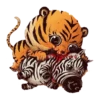 Kawaii Death 11