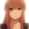 KUZU NO HONKAI 15
