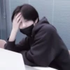あ mood jungwon:; by 16