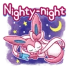 Nighty-night