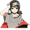 ITACHI UCHIHA 15