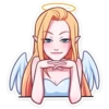 HptGVHH_by_achestickbot 19