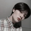 ::🎞:: yang jeongin.||by 16