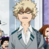 °꒷꒦BAKUGO勝己༢࿔ུ 14